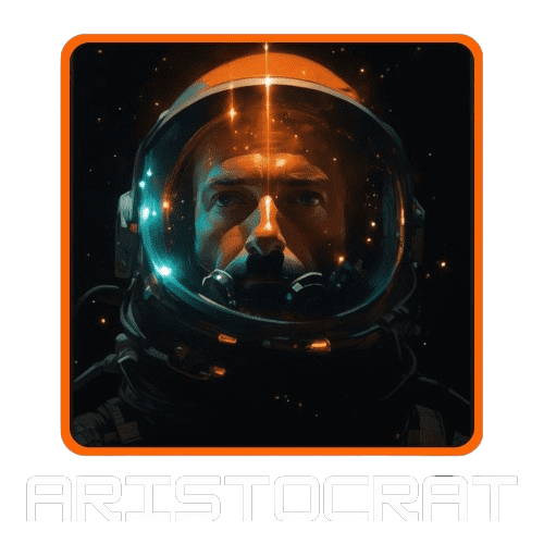 Aristocrat Games