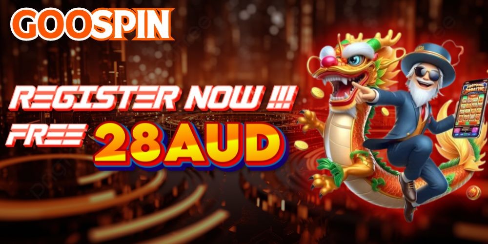 Free Bonus