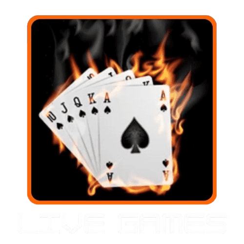 Live Casino