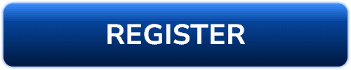 Register