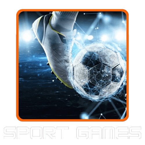Sports Betting