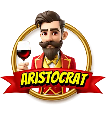 Aristocrat