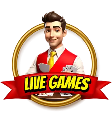 Live-Games