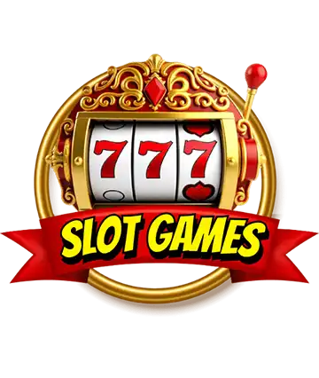 Slot-Games