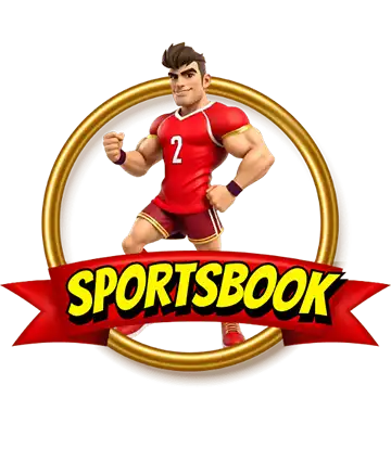 Sportbooks